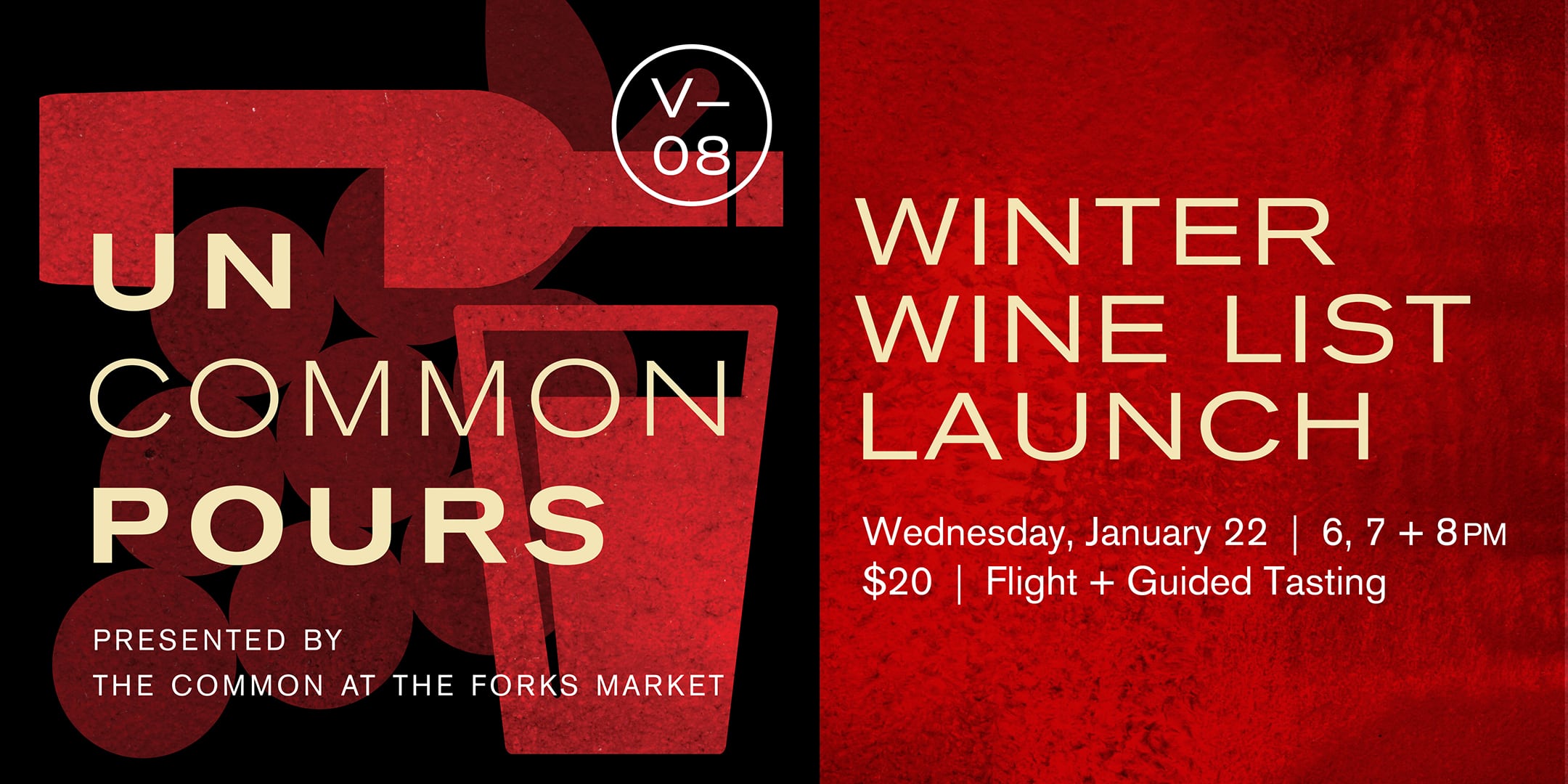 FOR-UnCommon-Pours-V08Eventbrite-ÔÇô-April-25.jpg (1.74 MB)